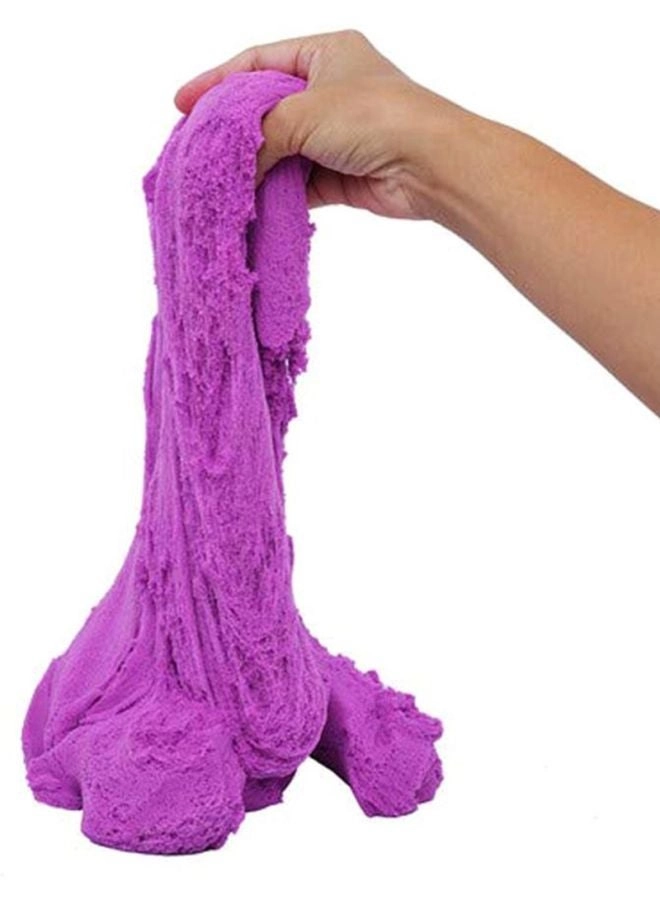 Squeezable Magic Sand - 10 KG Rose Pink