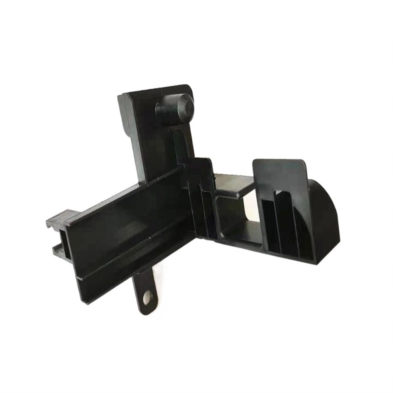 Nieqn T30 Rear Frame Arm Fixng Part - Left 1 pcs