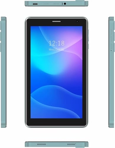 CM526 - 7-inch 256GB