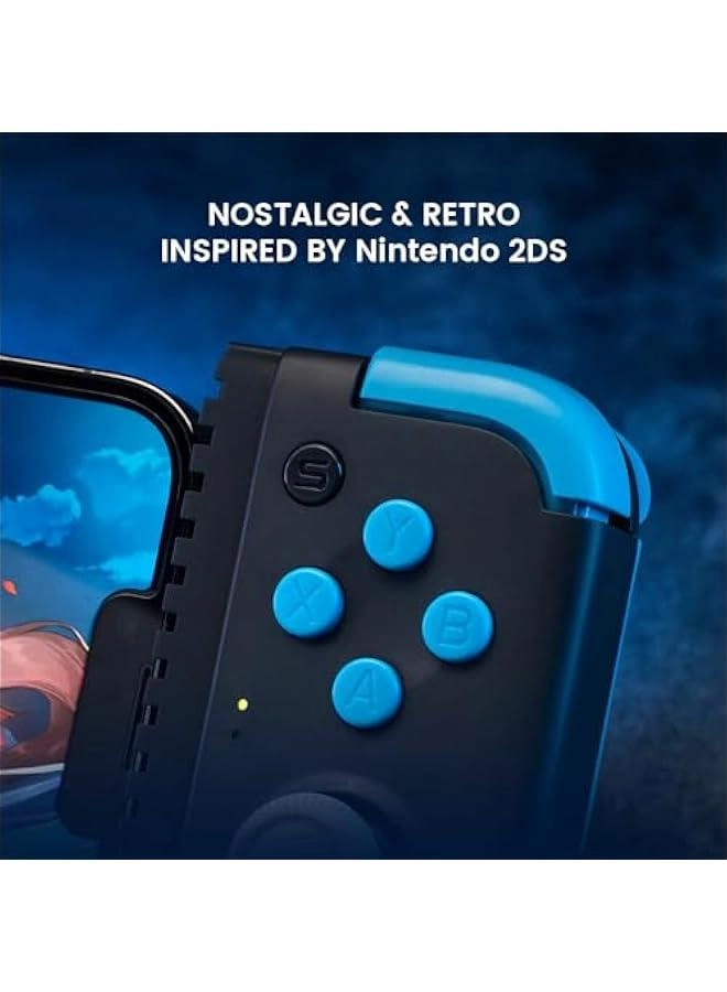 X2s Bluetooth - iOS Android PC