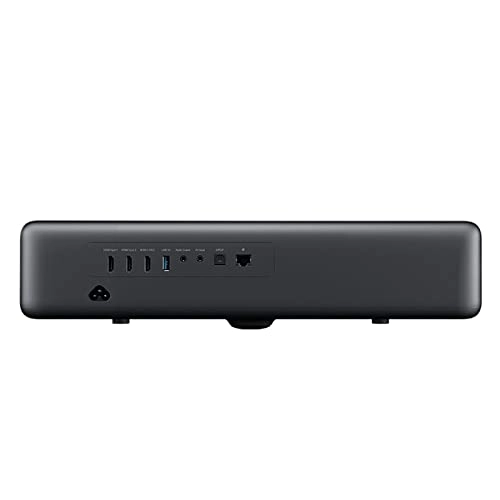 Projecter Mini Projector 7467834