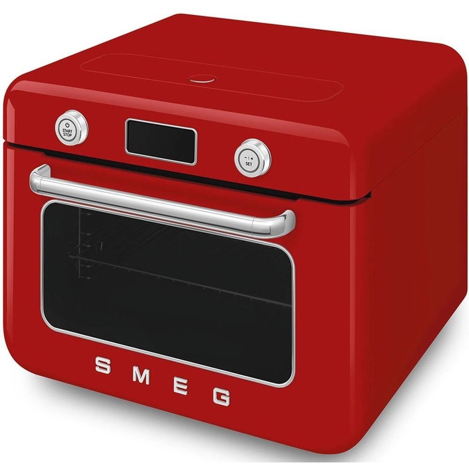 50's Style COF01RDUK