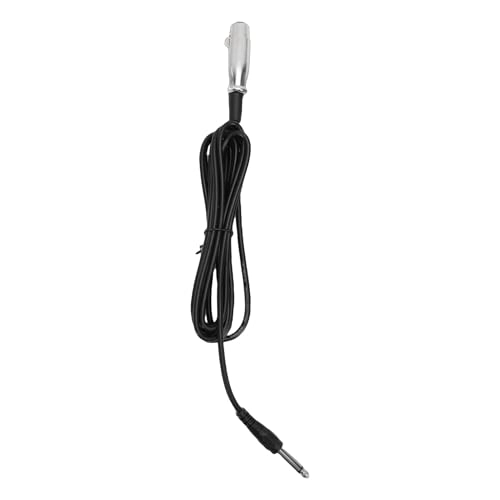 Yctzezcxwu4r8fo Wired+Wireless Microphone