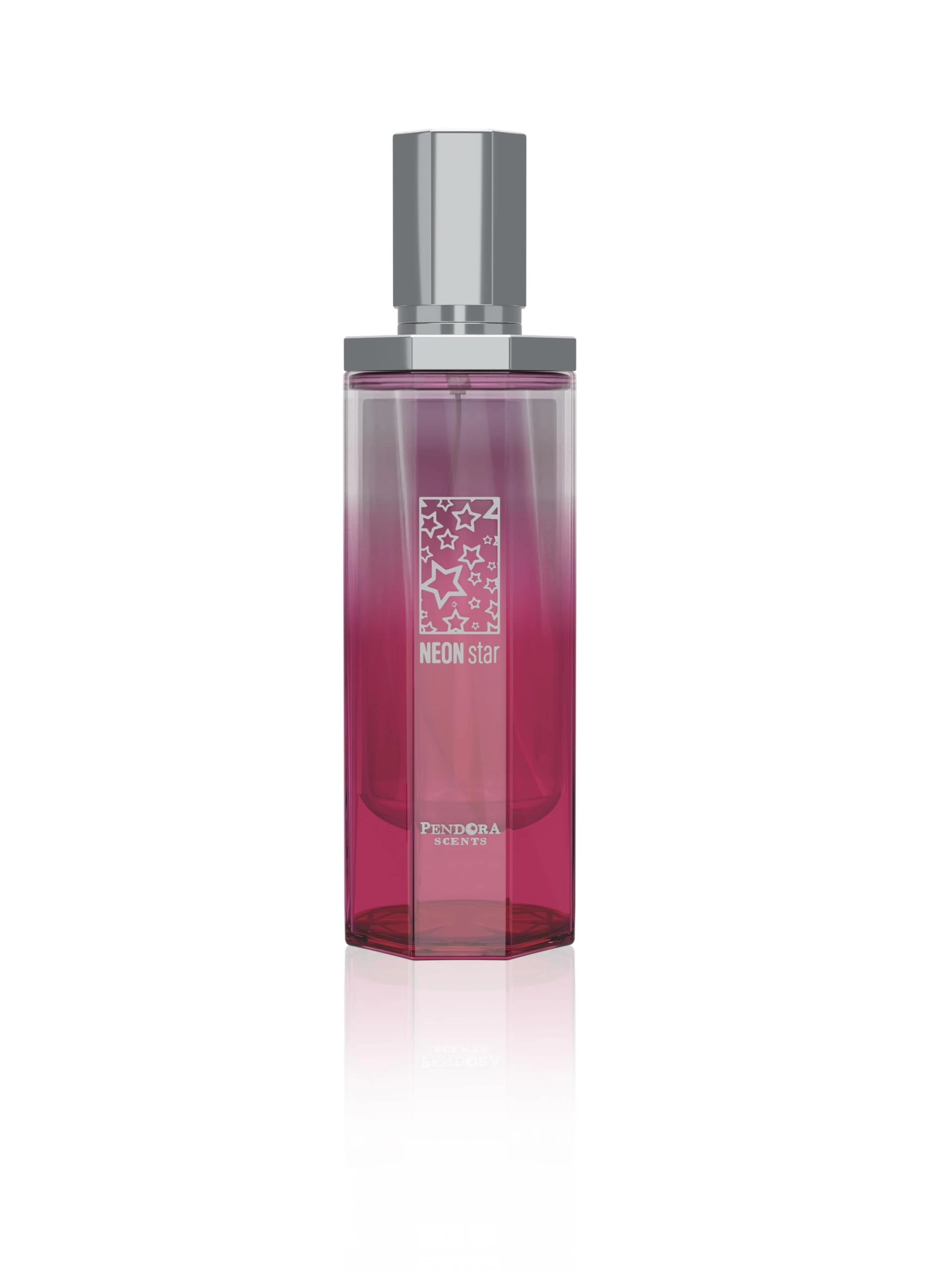 PARIS CORNER Neon Star Eau de Parfum 100ml