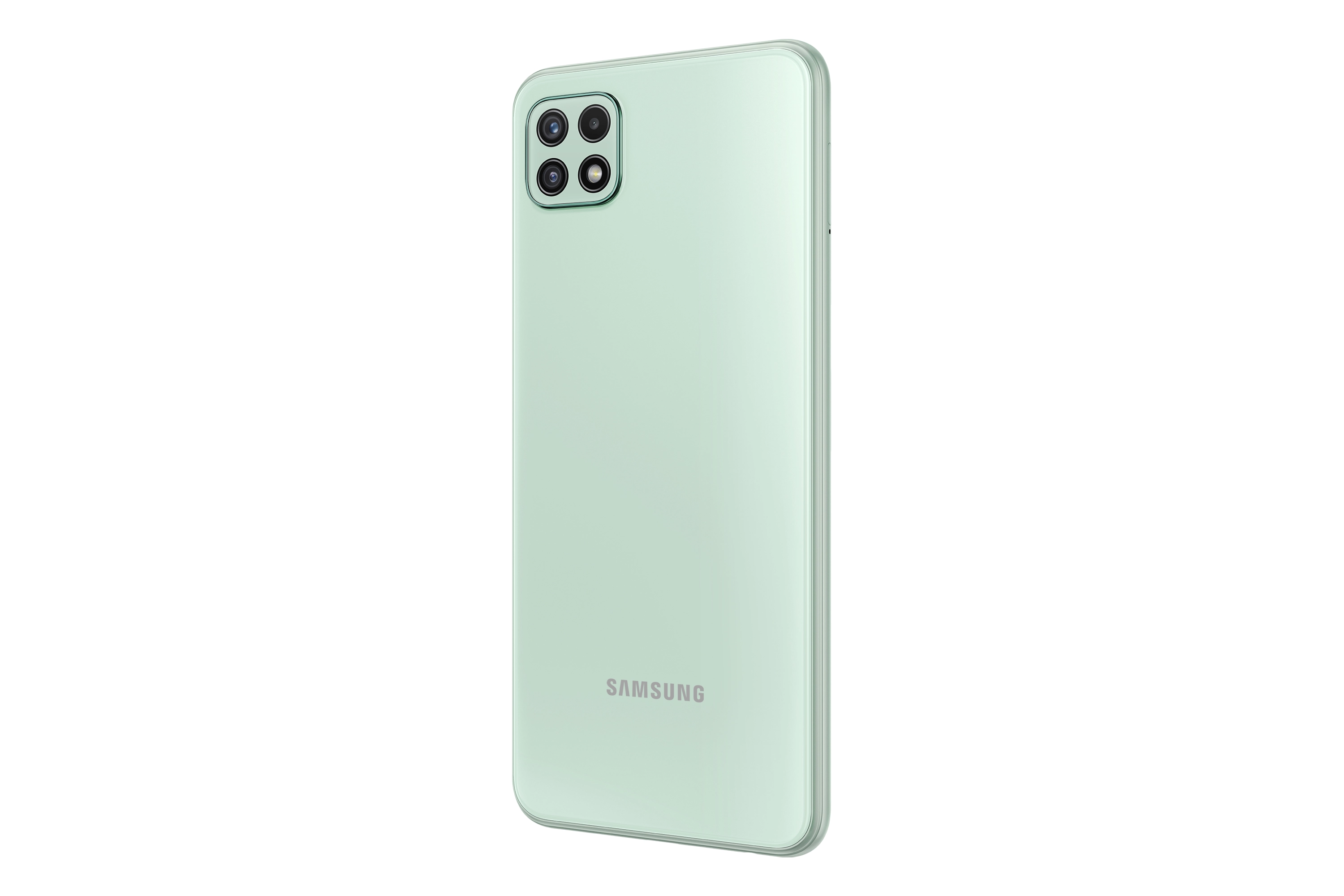 Galaxy A22 - 4GB 64GB