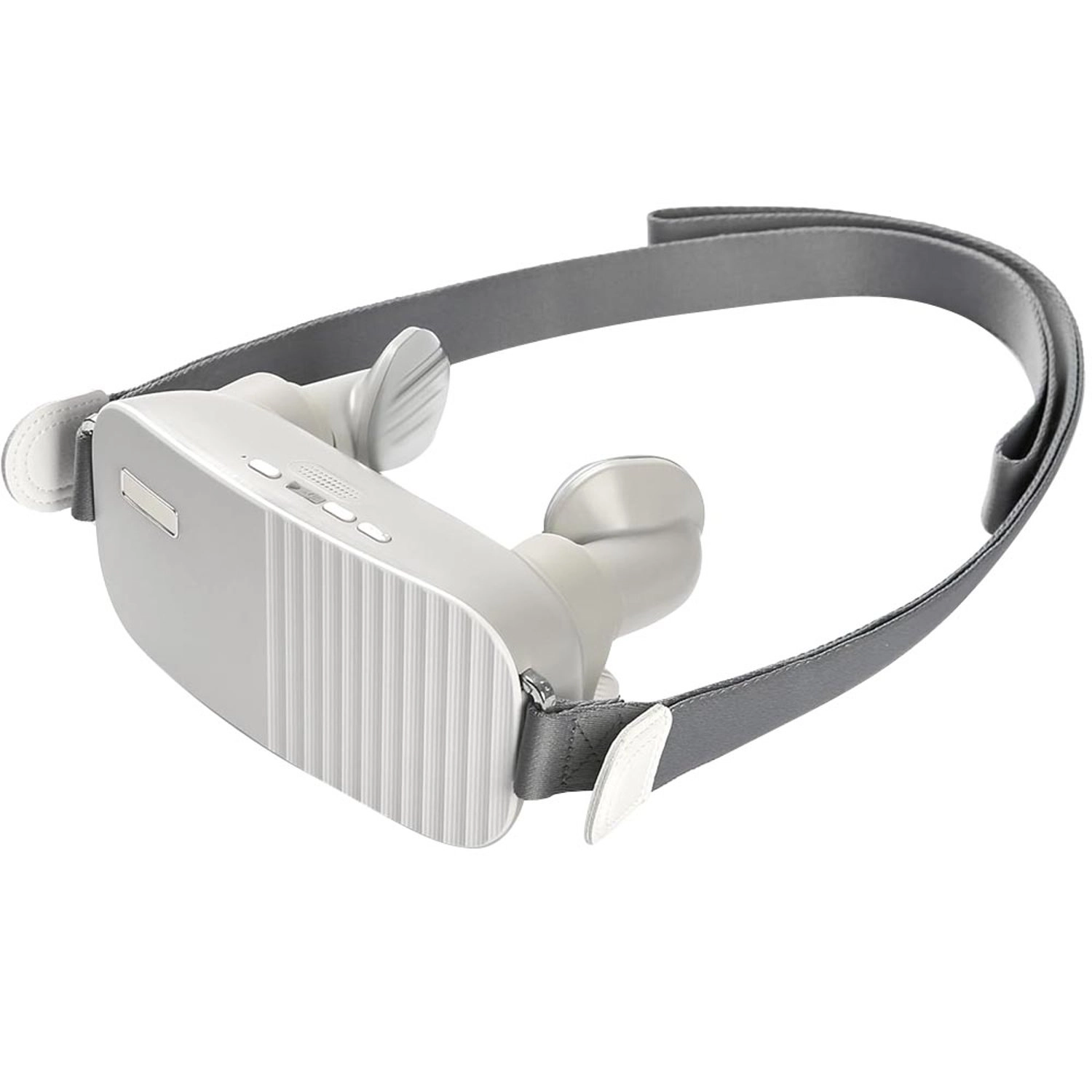 Mimelon ML-1311 - Neck Massager