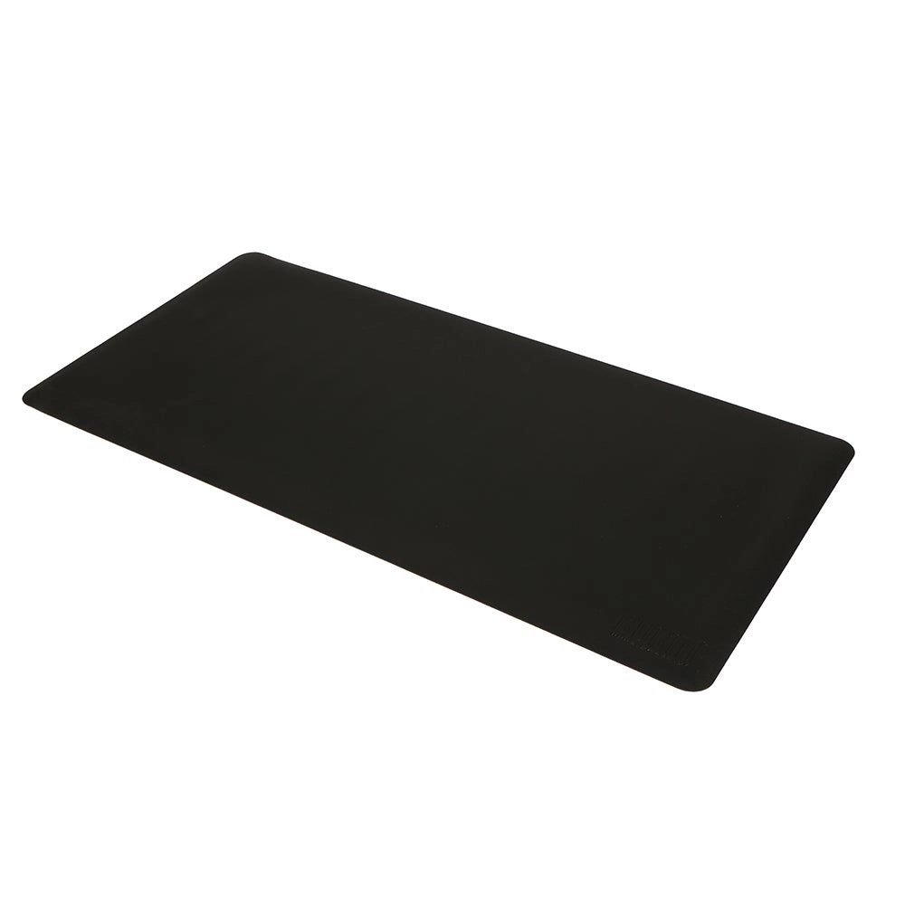BUBM Protector PU Leather Mouse Pad