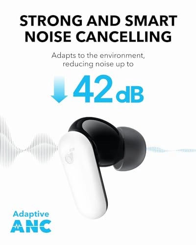 P30i Wireless Earbud