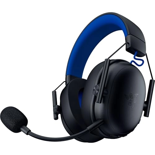 BlackShark V3 X HyperSpeed Wireless Headset