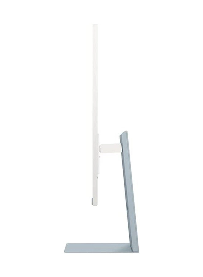 M8 M80C - LS32CM80BUMXUE 32 inch 3840 X 2160 pixels