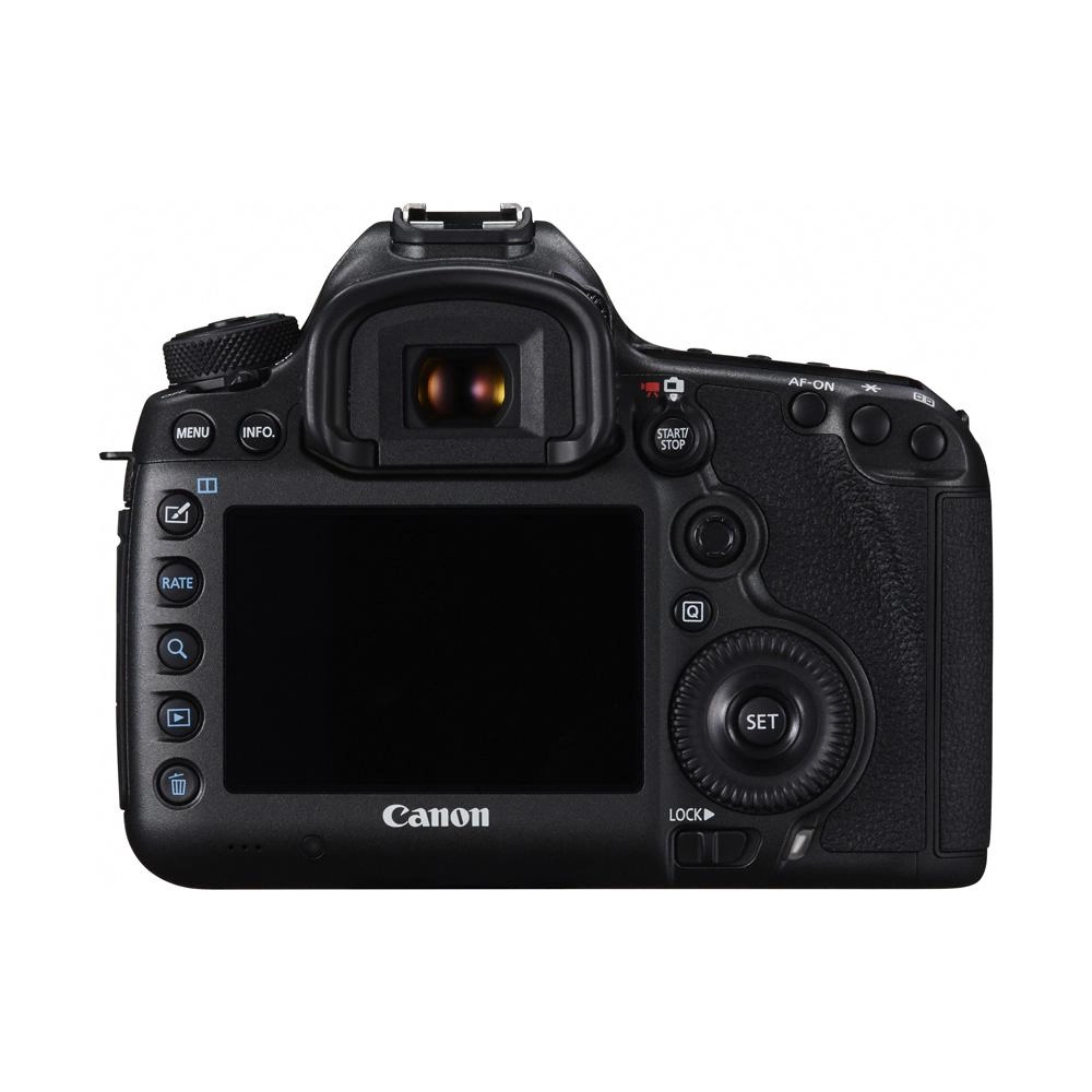 EOS R