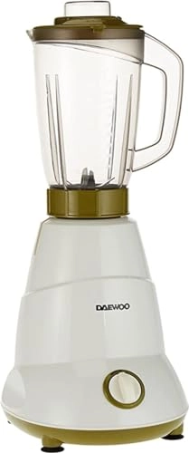 DMG-7501 - 750 Watt