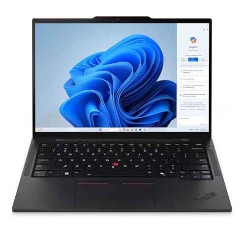 ThinkPad T14s Gen 5 21LS004GUS - 14'' Core Ultra 5 125U 16GB DDR5 512GB SSD