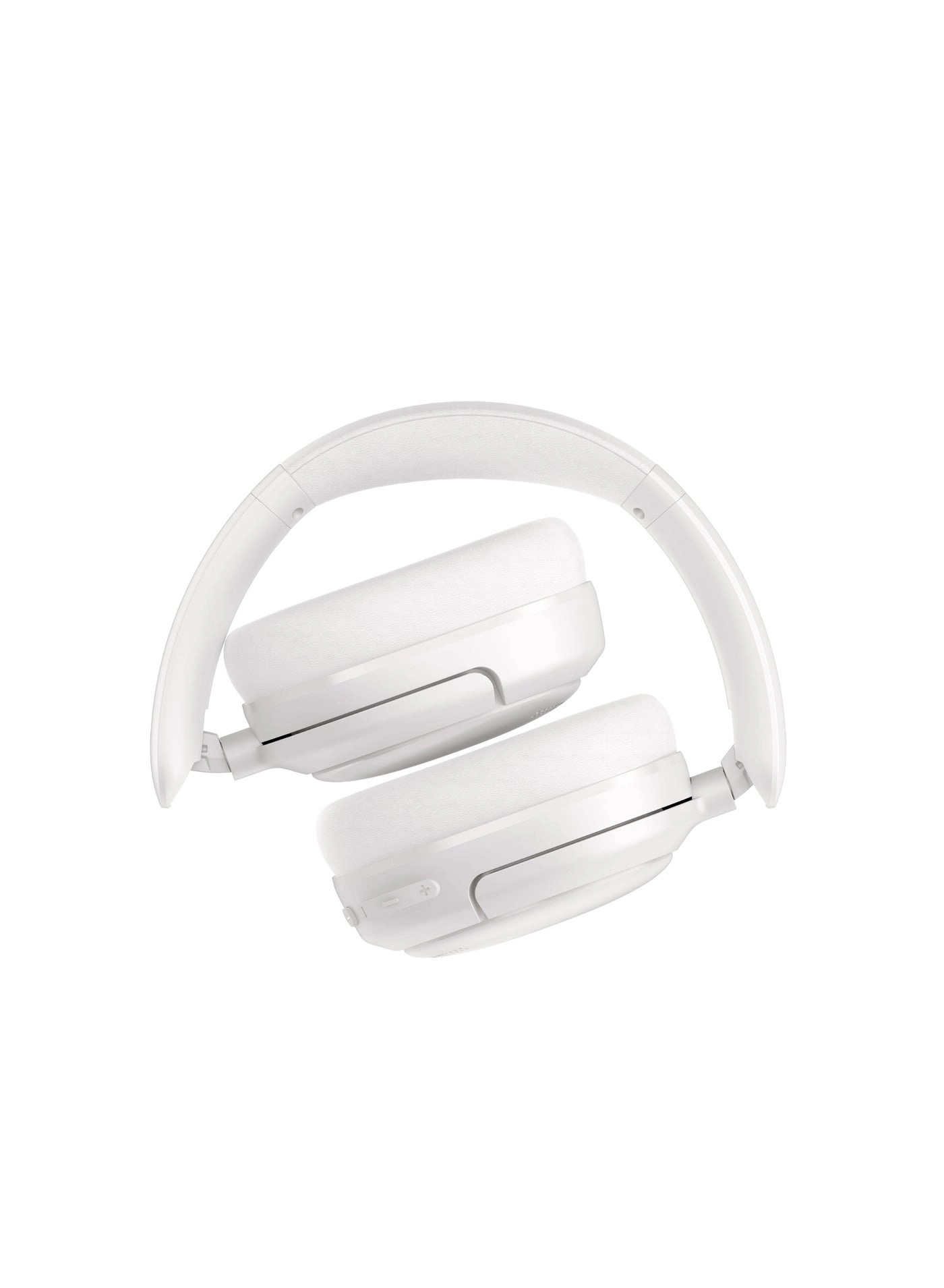 W800BT SE Wireless Headphone