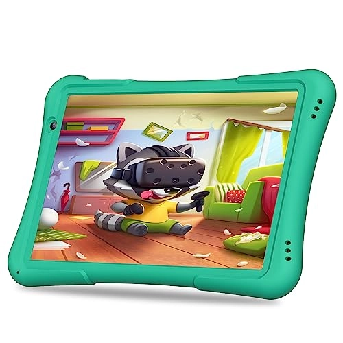 Kids Tablet - 2GB 10 inch 64GB
