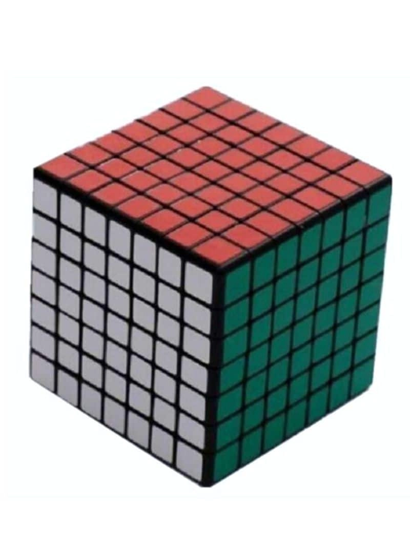 Easy Life Rubik's Magic Speed Puzzle (M188)