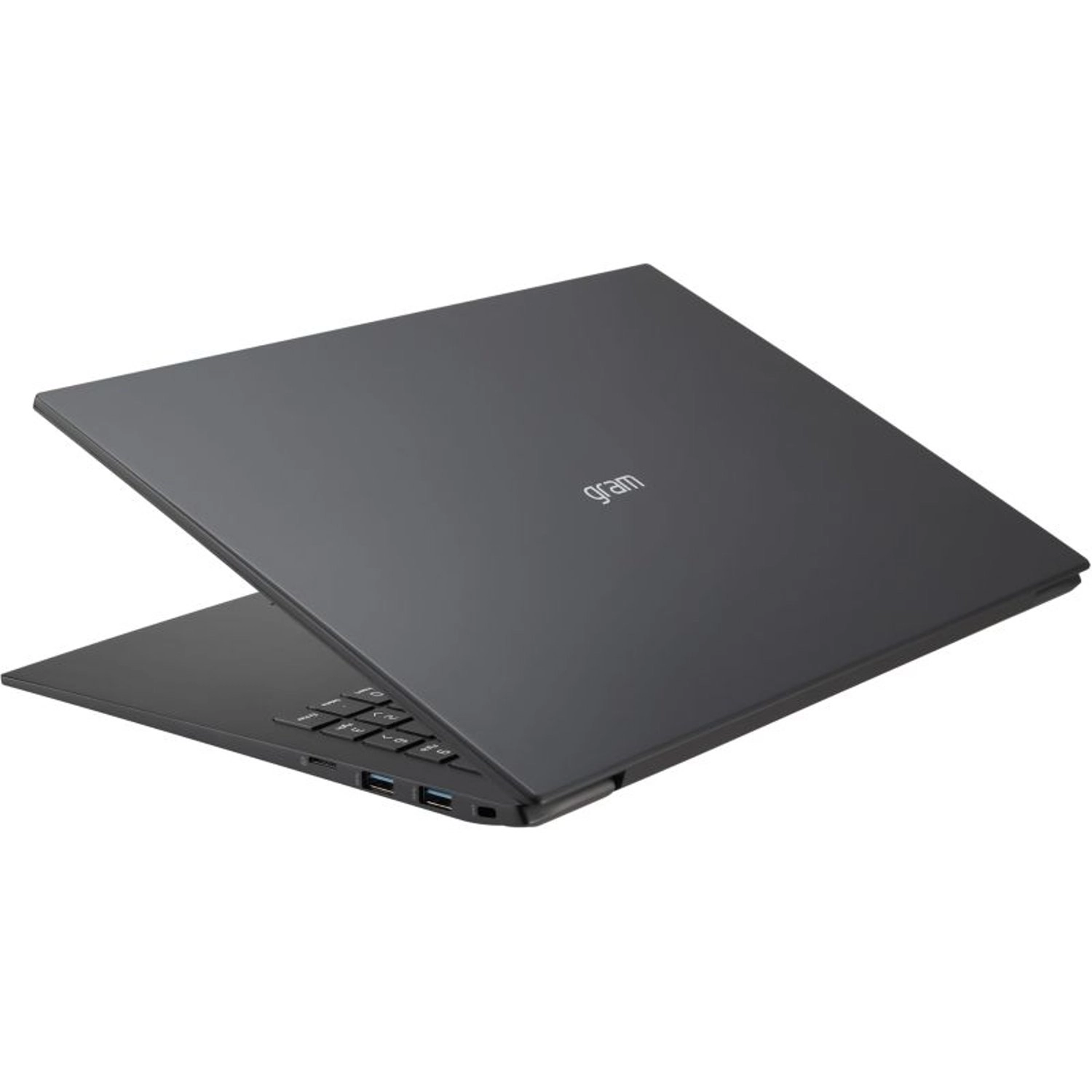 GRAM 16Z90P - 16'' 1TB 16GB i7-1165G7