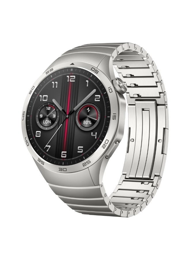 Huawei eKit WATCH GT 4