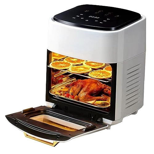 Air Fryer Oven cR8HNV42MmtlZsAg