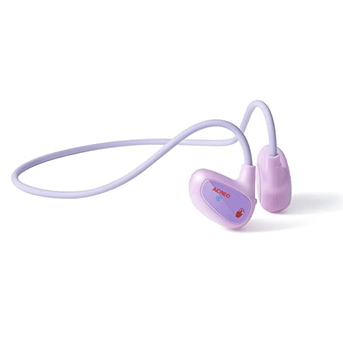 OpenBuds Kids Wireless Headphone