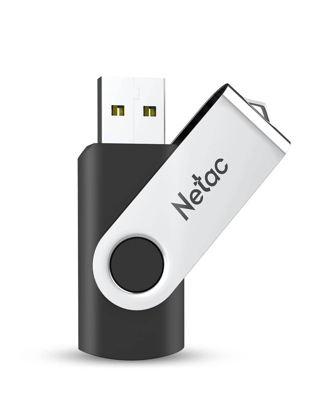 UM72 - USB 2.0 64 GB