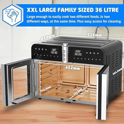 Bridge Pro 543316