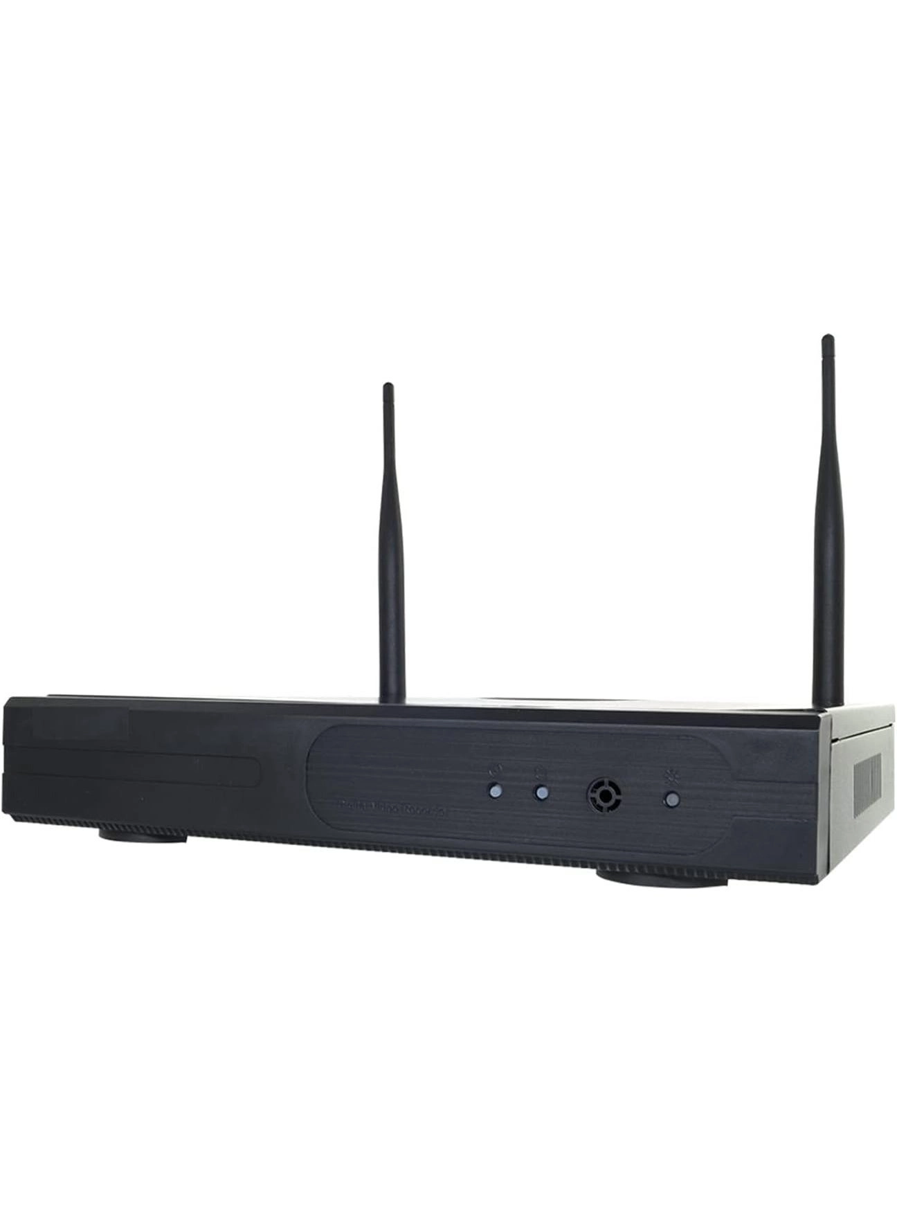 8806zl3 - 8 channels