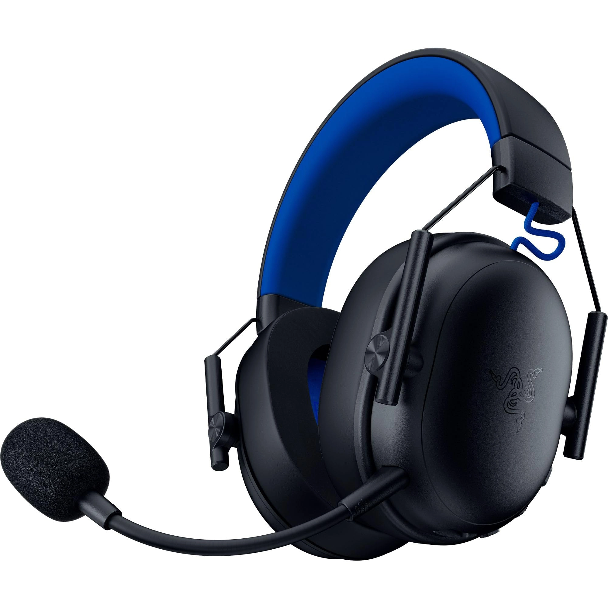 Razer BlackShark V3 X HyperSpeed Wireless Headset