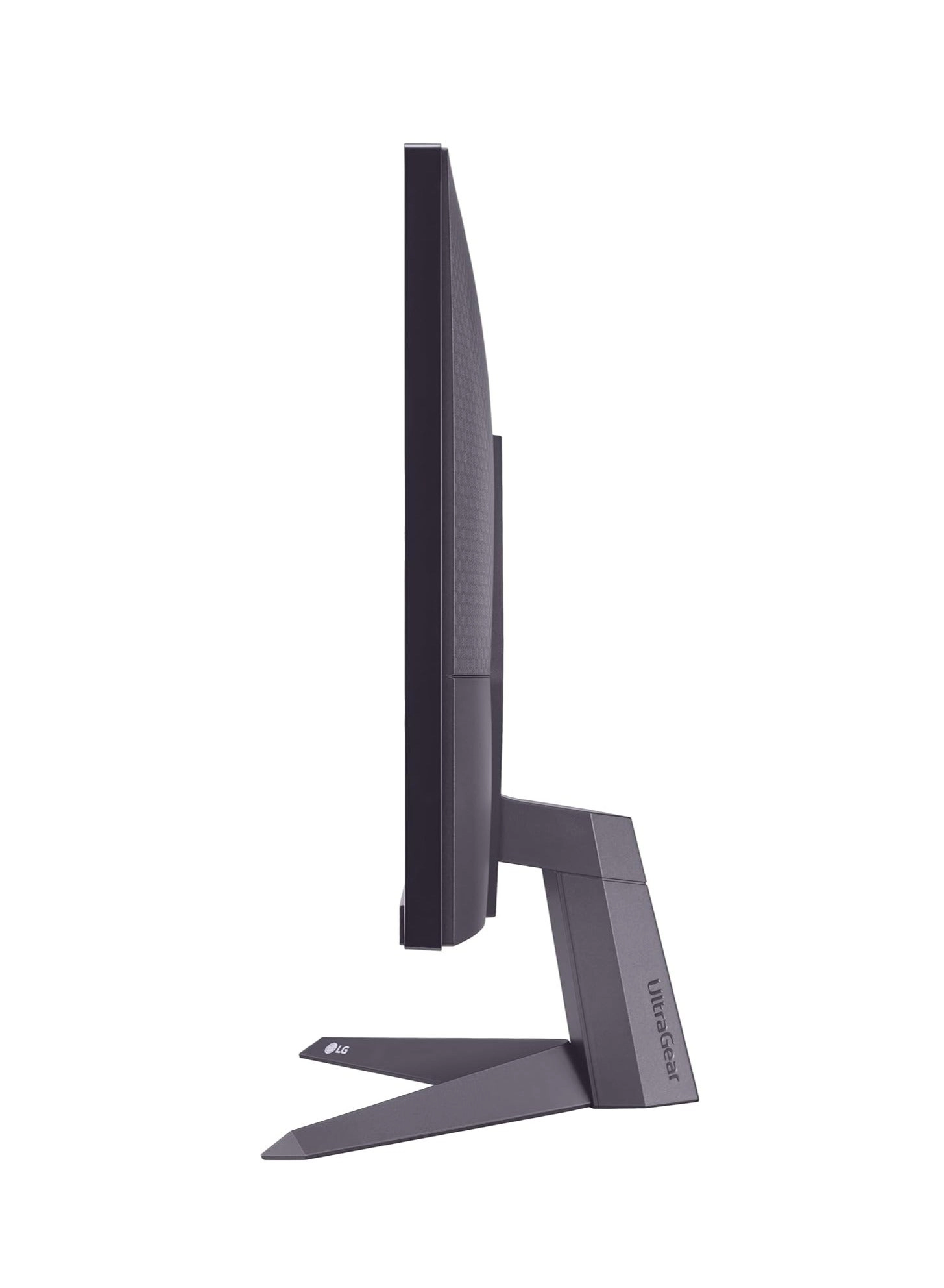 UltraGear - 24GS50F-B 24 in 1920 X 1080