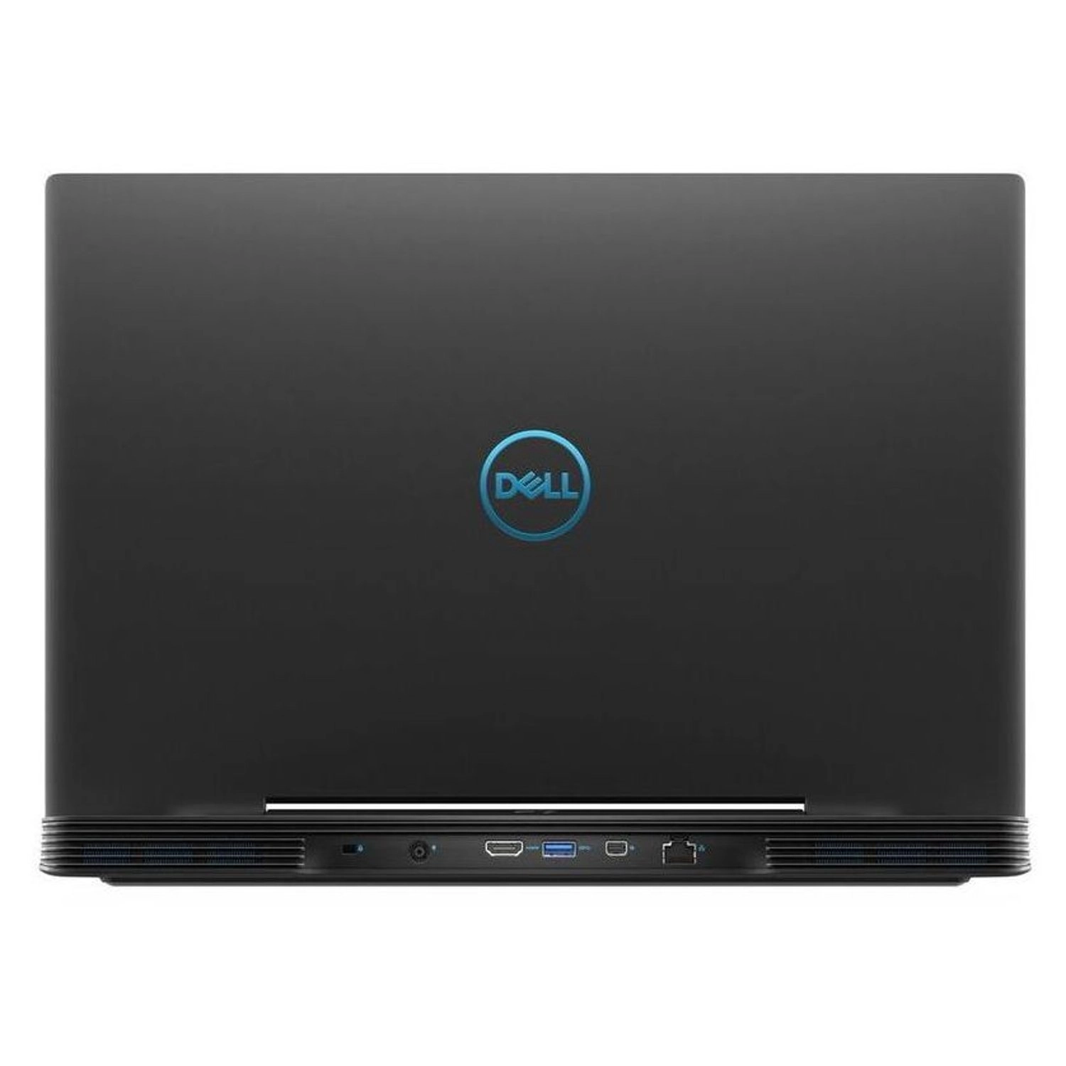 G7 G7790 - 17.3'' Core i7-9750H 16GB DDR4 256GB SSD + 1TB HDD