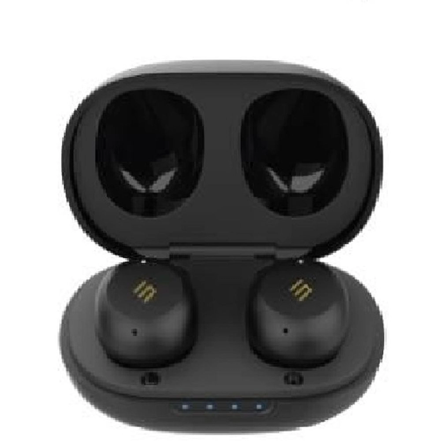 Smart SBT04 Wireless Earbud