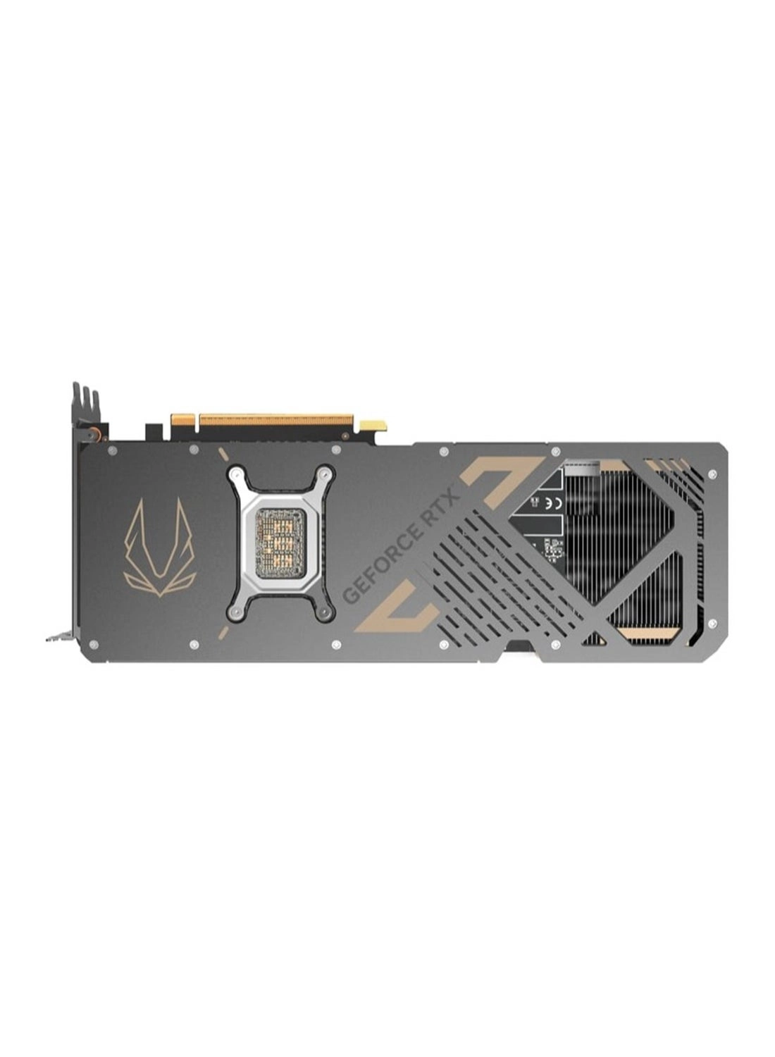 GeForce RTX 5080 - 16GB