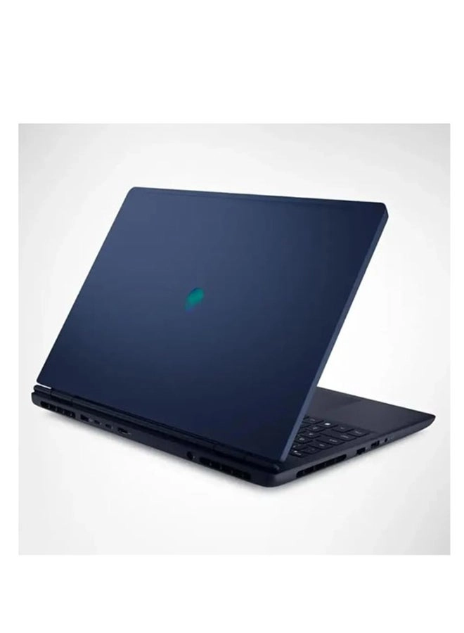 Alienware 16 Aurora LAC16250S - 16'' Core i7 240H 32GB DDR5 1TB SSD