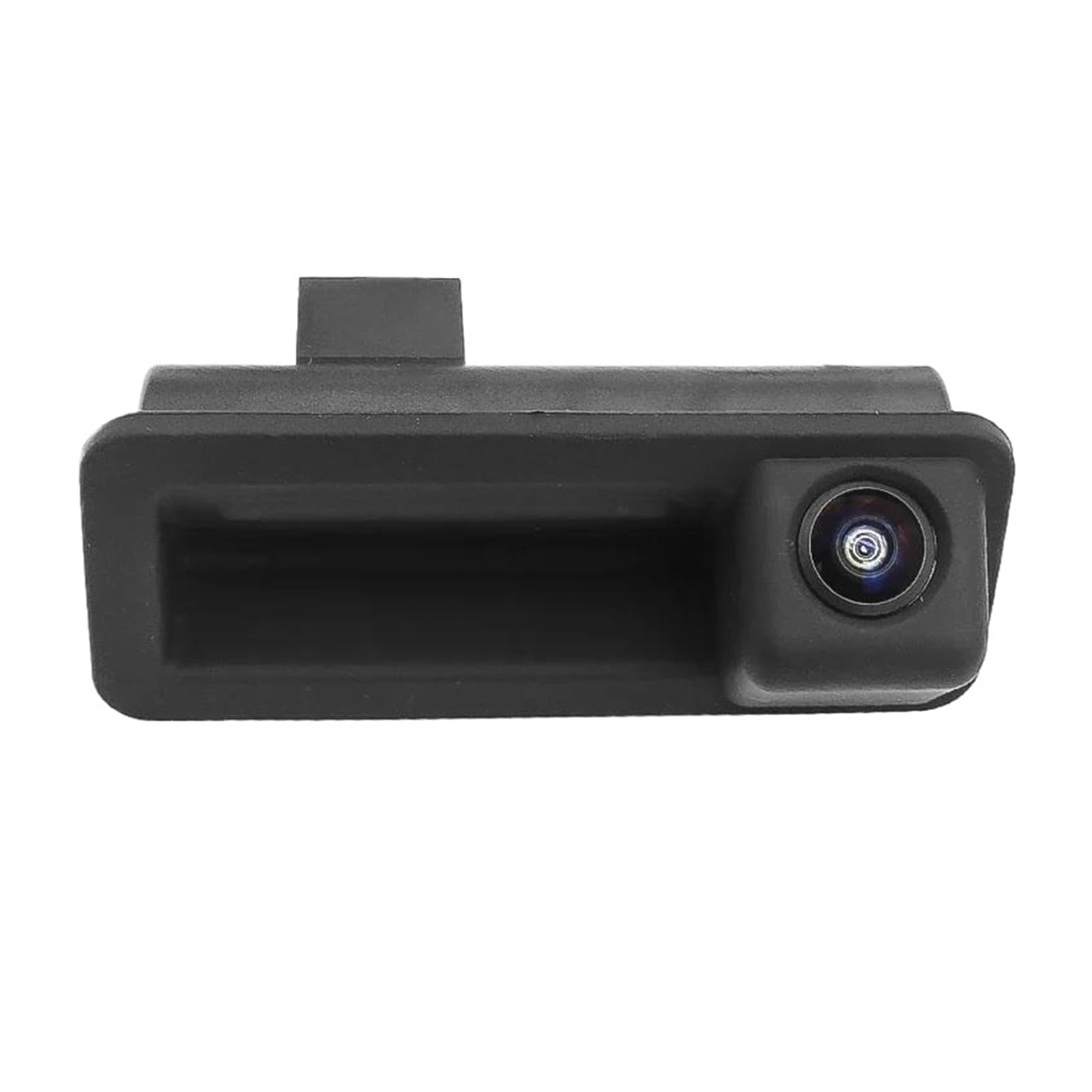Rear View Camera Fisheye - Night vision Wired 1080P