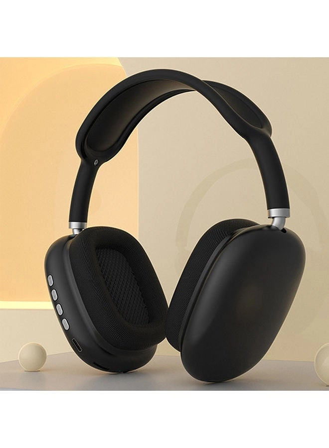 P9 Wireless Headphone