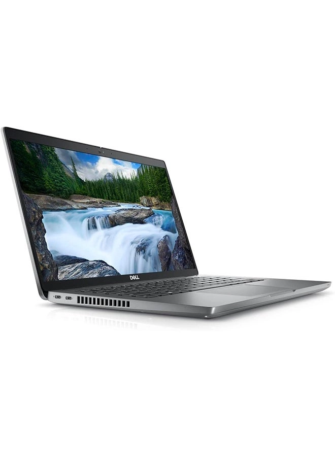 Latitude 5430 - 14'' i5-1235U 8GB DDR4 256GB SSD