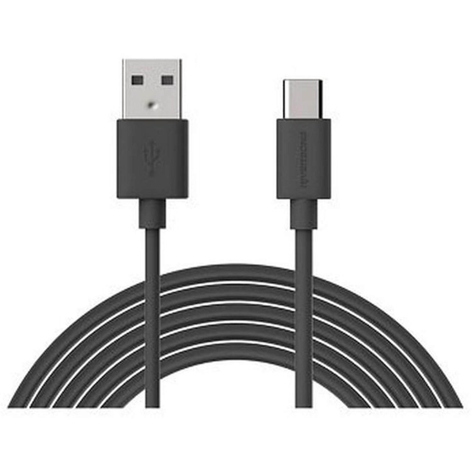 Riversong Type-C Charging Cable USB-C to USB-A 2m
