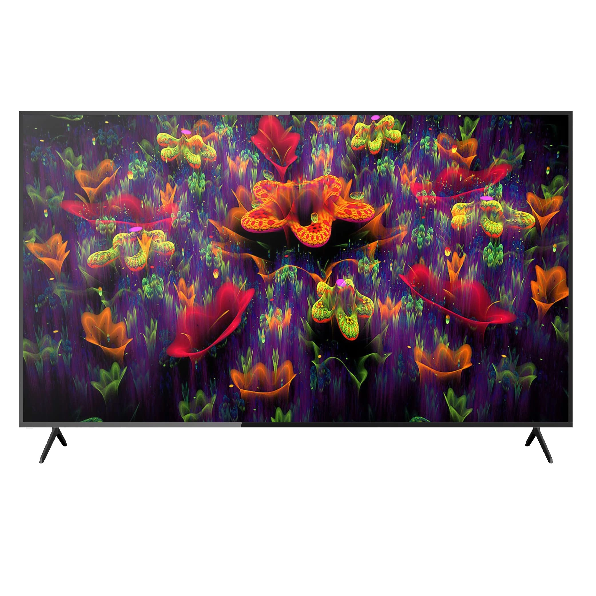 Treeview DUB9801ST - 98 Inches