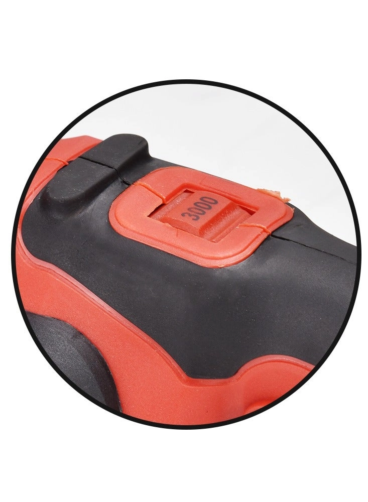 CP006 - 1680 W 180mm