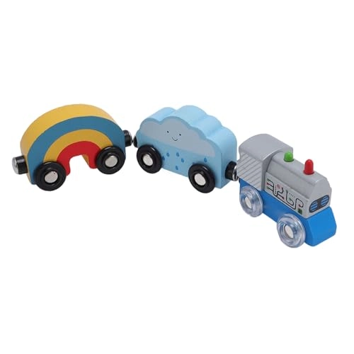 Weather Set - 18 months and up 3 pieces