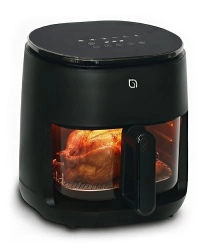 Eco Series 7723MY