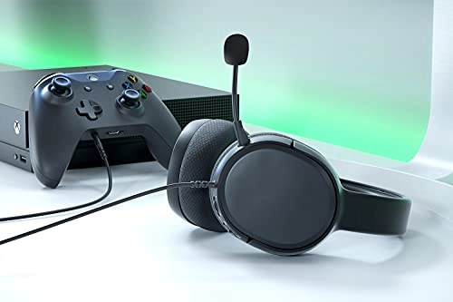 AT-ARCTIS-DE Wired Microphone