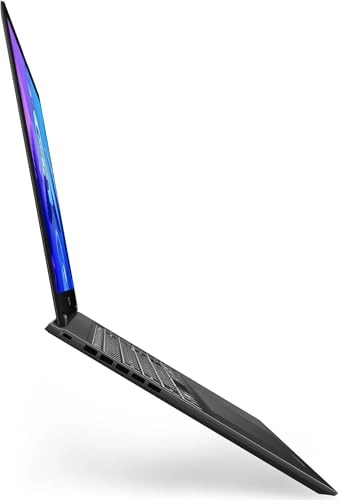 Prestige 16 - 16'' Ultra 7-155H 32GB DDR5 2000GB SSD