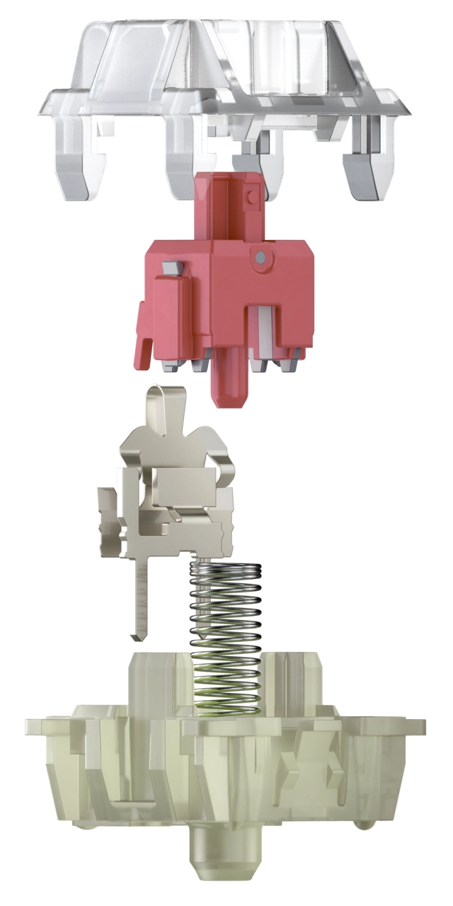 G80-3000N - UK Wired