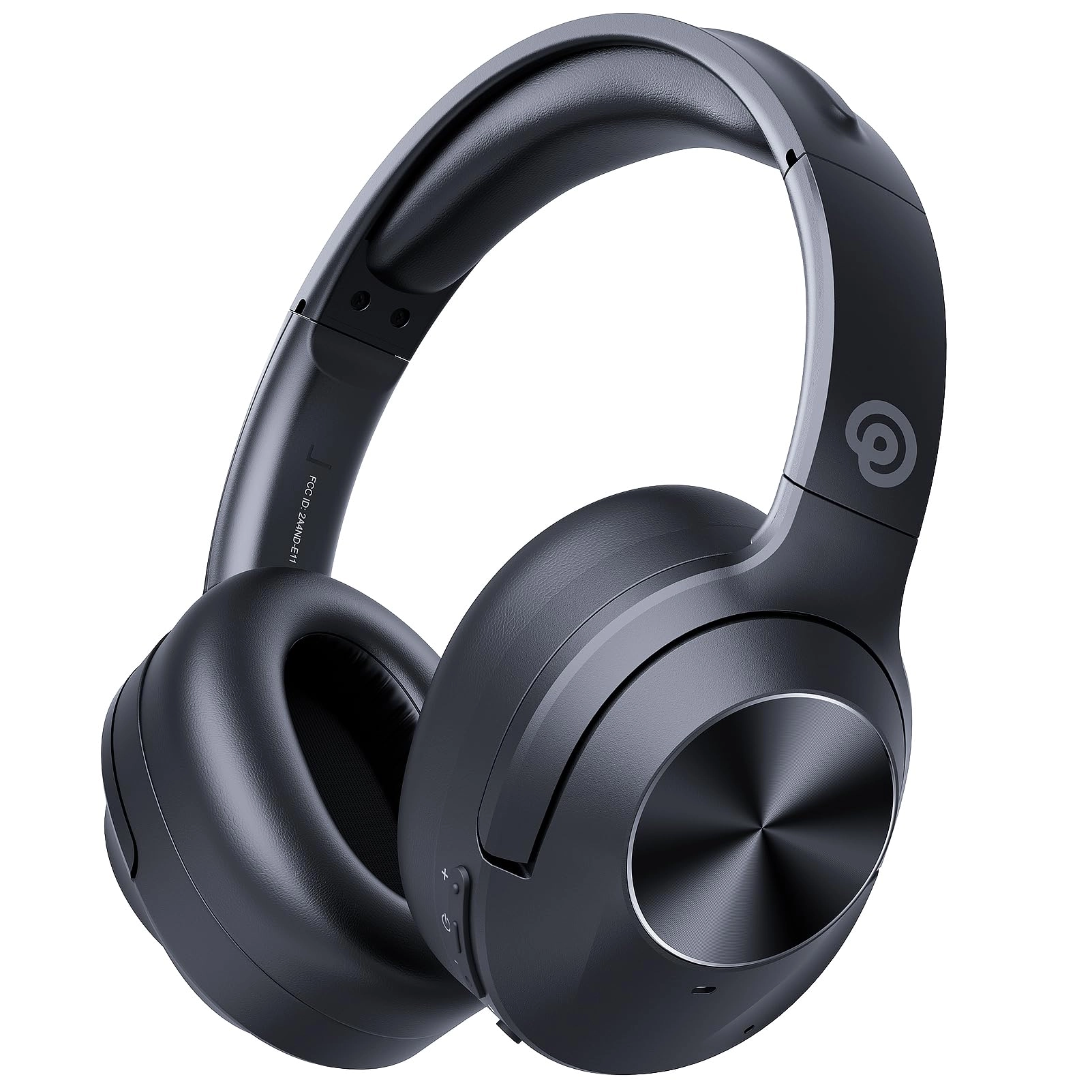 E11 - Wireless Headphone