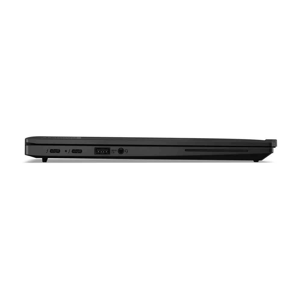 ThinkPad X13 2-in-1 Gen 5 - 13.3'' 1 TB 16 GB Intel Core Ultra 7
