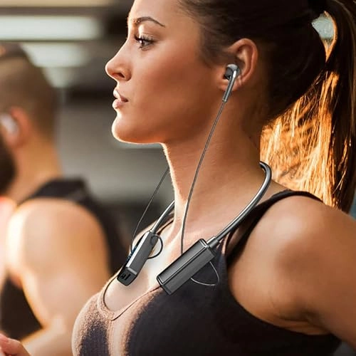 Wireless Sound Card Live Streaming Wireless Earbud