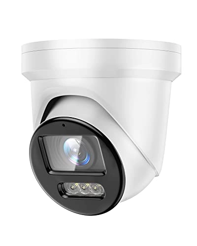 DS-2CD2387G2H-LISU/SL