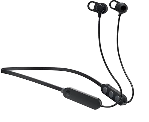 Jib Plus Wireless Earphone