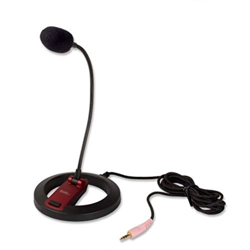 CL-ME-606 Wireless+3.5mm-Mini-Jack Microphone
